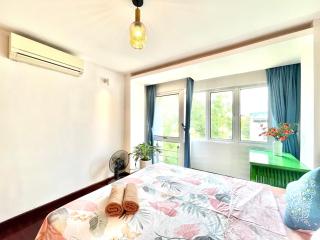 Vitamin Home Hoè Nhai - 1