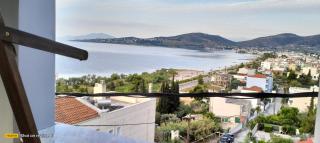 Niki House - Volos - 6