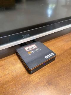 Nestle Homestay@Batu Pahat - Batu Pahat - 4