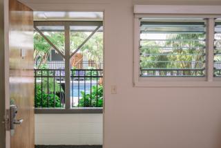 SCP Hilo Hotel - 4