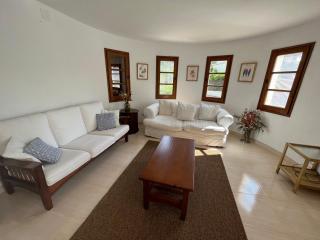 VILLAS COSETTE Villa Brava - 2