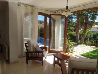 VILLAS COSETTE Villa Brava - Calonge - 1
