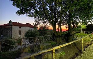 Nice Home In Prignano Cilento With Wifi - 4