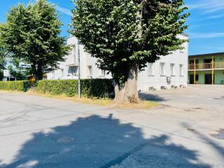 Endla Hostel ja Apartamendid - Haapsalu - 0