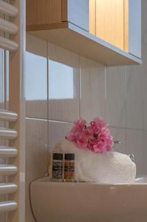 Apartment in the Historical Center of Athens - Atene - 3