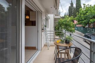Apartment in the Historical Center of Athens - Atene - 2