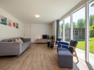 Holiday home in Wolphaartsdijk - Wolphaartsdijk - 2