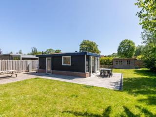 Holiday home in Wolphaartsdijk - Wolphaartsdijk - 9