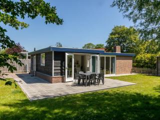 Holiday home in Wolphaartsdijk - Wolphaartsdijk - 7