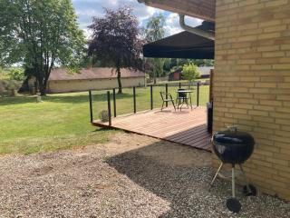 Hegedal Apartment - 3