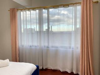 Cozy Retreat in Kilimani near Yaya Centre-Gym, Gazebo - 8