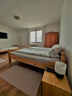 Szenkeparti Vendégház - 7