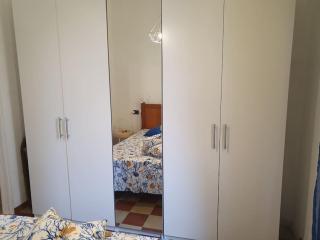 Appartamento a 100 metri dal mare - Framura - 9