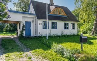 Awesome Home In Stege With Wifi - Stege - 2