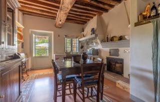 3 Bedroom Gorgeous Home In Orbicciano - Monsagrati - 8