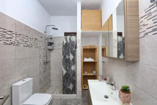 Gallery Home - Skopelos - 5