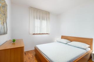 Sea View Apartment - Roberto - Poreč - 4