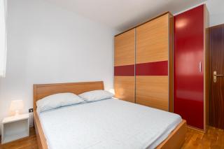 Sea View Apartment - Roberto - Poreč - 6