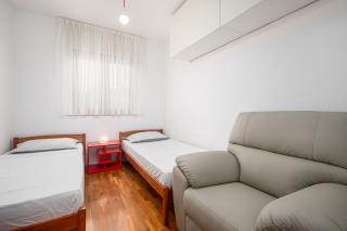 Sea View Apartment - Roberto - Poreč - 3