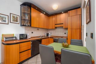 Sea View Apartment - Roberto - Poreč - 7