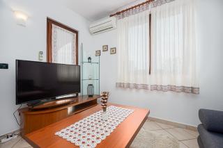 Sea View Apartment - Roberto - Poreč - 5