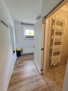 Apartmenthaus am Park - Wilhelmshaven - 5