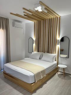 Akroyiali Resort - Vasiliki - 1