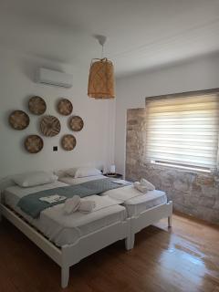 VILLA STEFANIA - Érfoi - 5
