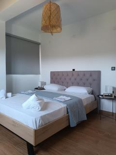 VILLA STEFANIA - Érfoi - 4