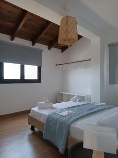 VILLA STEFANIA - Érfoi - 3