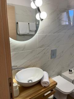 Akroyiali Resort - Vasiliki - 7