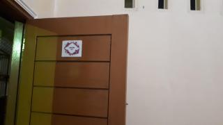 Bougenville Homestay - 2