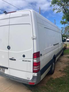 Oahu Camper Adventures - Kailua - 6