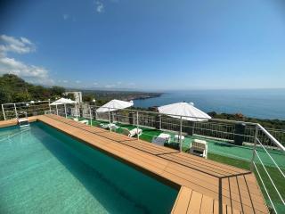 Tenuta la Timpa Vela rooms And pool - Acireale - 8