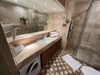 Apartament Bryza - Szczęśliwa Dziewiątka - Jurata - 8