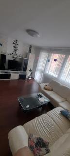 Apartmán Železná Ruda - 9