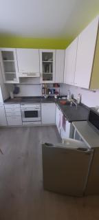 Apartmán Železná Ruda - Železná Ruda - 5