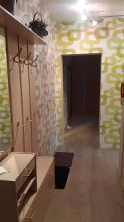 Apartmán Železná Ruda - Železná Ruda - 1