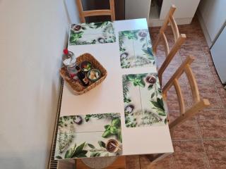 Appartement Krefeld-City - Krefeld - 3