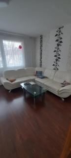 Apartmán Železná Ruda - Železná Ruda - 8