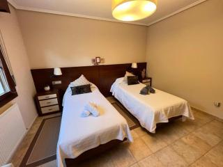Urdaibai Boutique - Altamira - 1