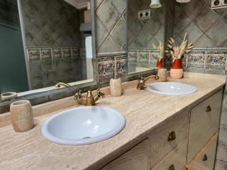 Urdaibai Boutique - Altamira - 1