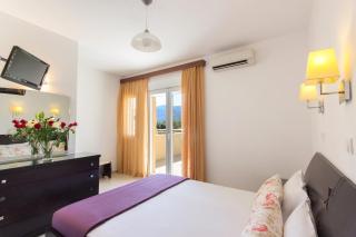 Rani Apartments - 1