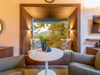 La Villa - Franschhoek - 2