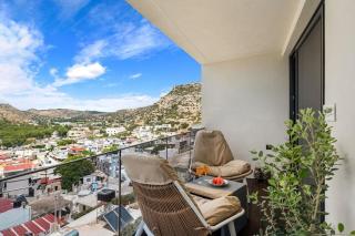 Nieva Apartment 2 - 7