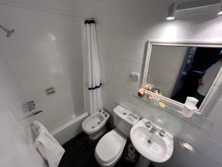 Departamento Urquiza - 8