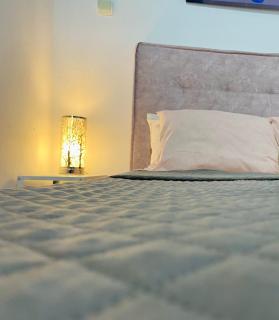 Mykonos Town lOLAOS SUITE 1 - Mikonos - 8