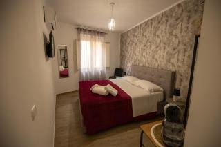 Panta Rei - Lamezia Terme - 9