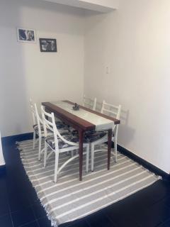 Departamento Urquiza - 9