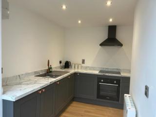 The Woodpecker - Scarborough - 9